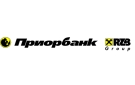 Банк Приорбанк в Кривске
