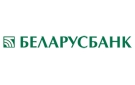 Банк Беларусбанк АСБ в Кривске